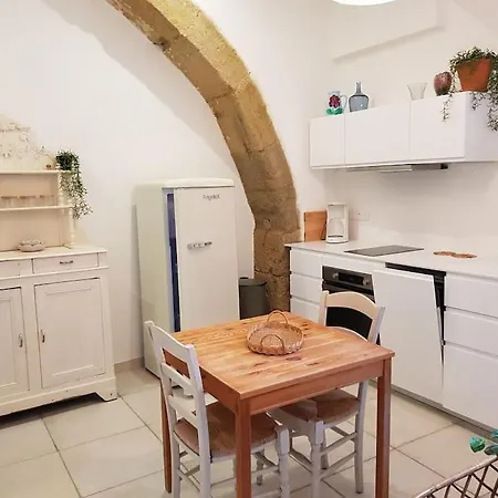 Appartement T2 Avec Jardin Privatif 3 Etoiles Meze Exterior photo